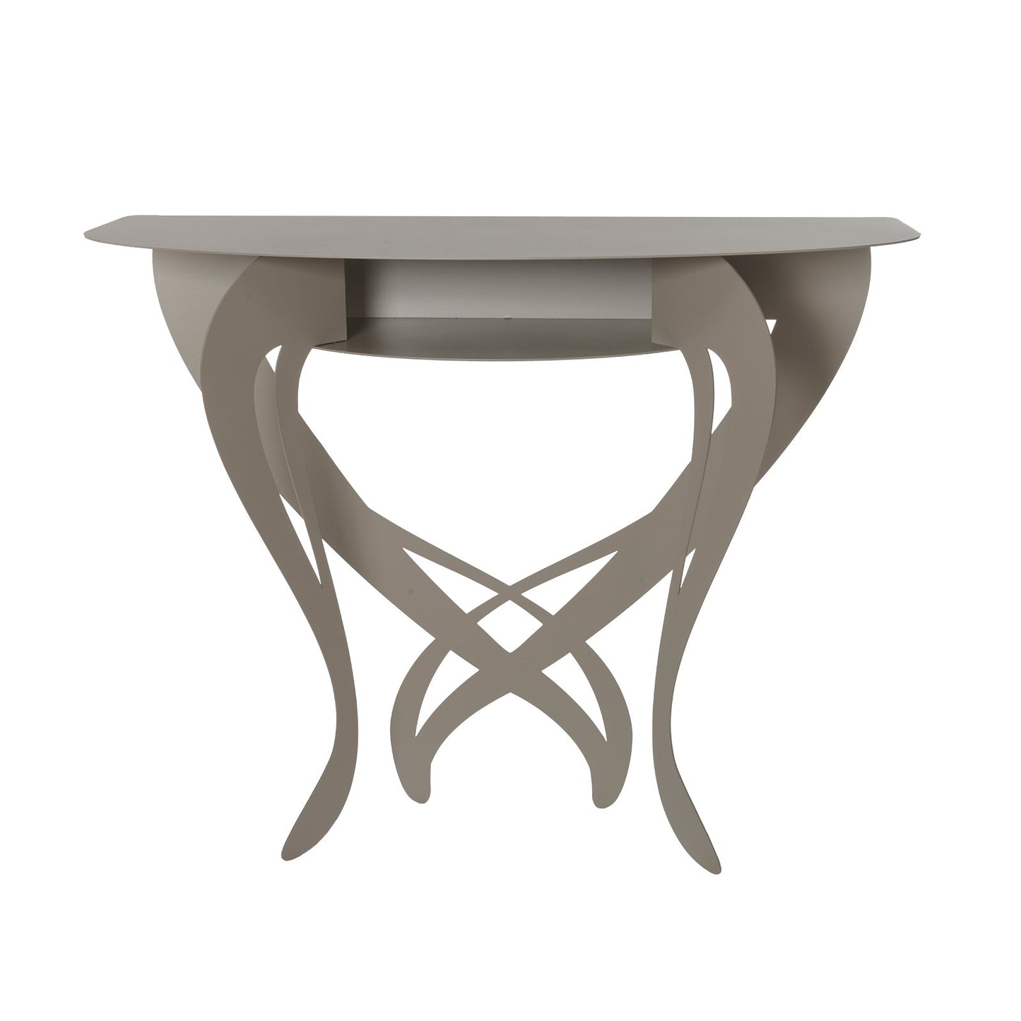 Consolle di design Frida