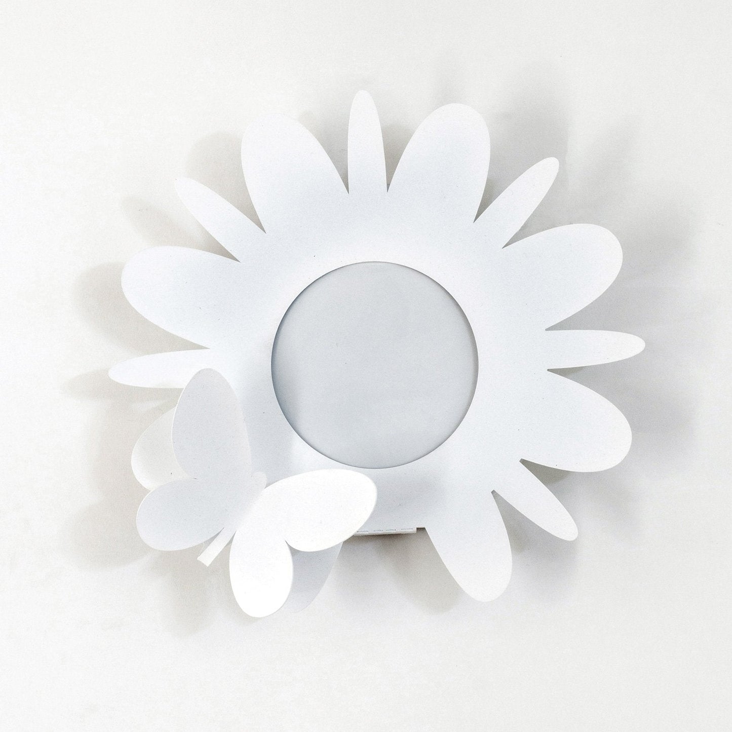 Support pour humidificateur Fiorello