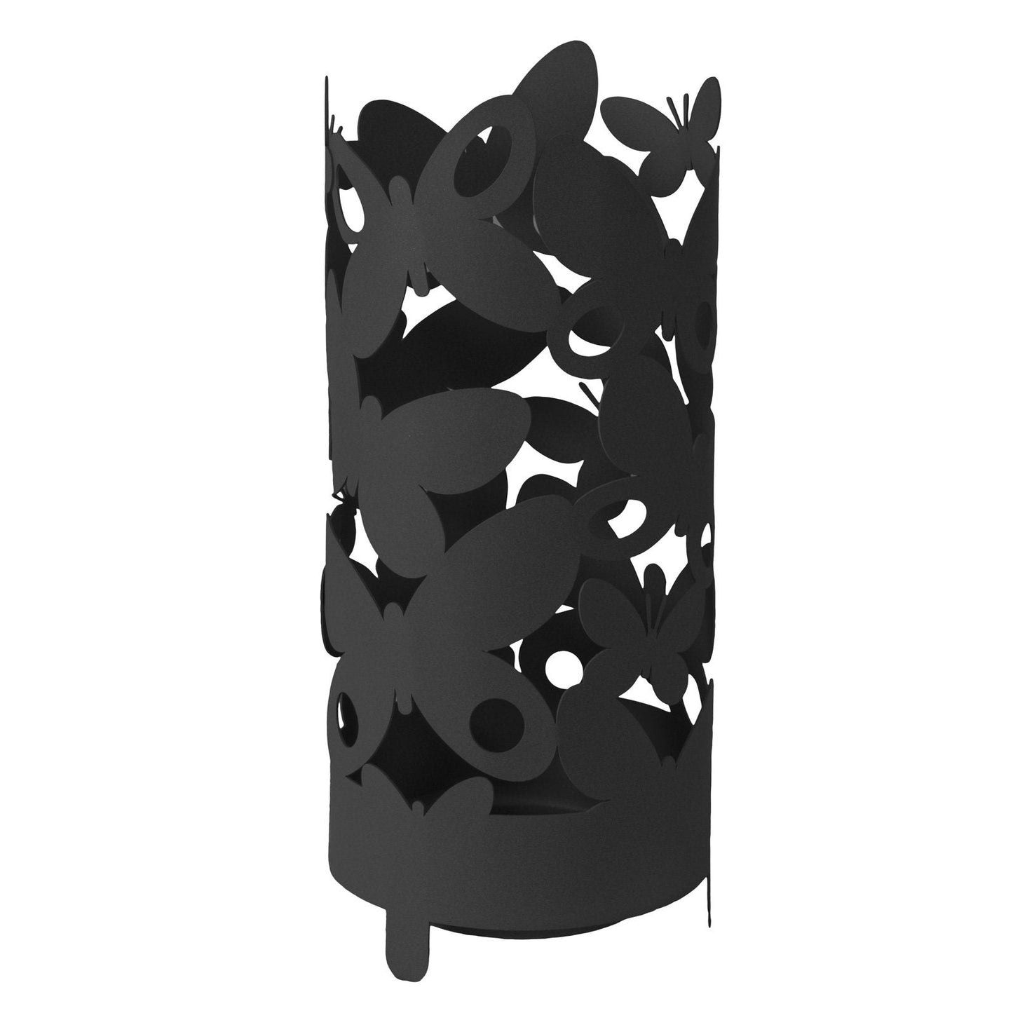 Portaombrelli di design Butterfly