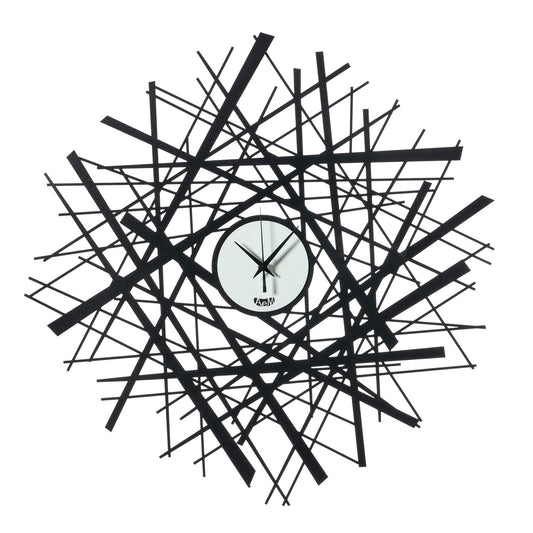 Horloge murale spéciale Shanghai