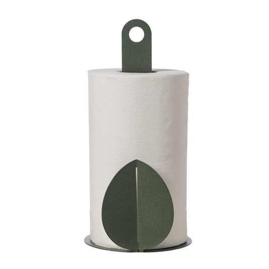 Porte-rouleau de papier toilette Ficus