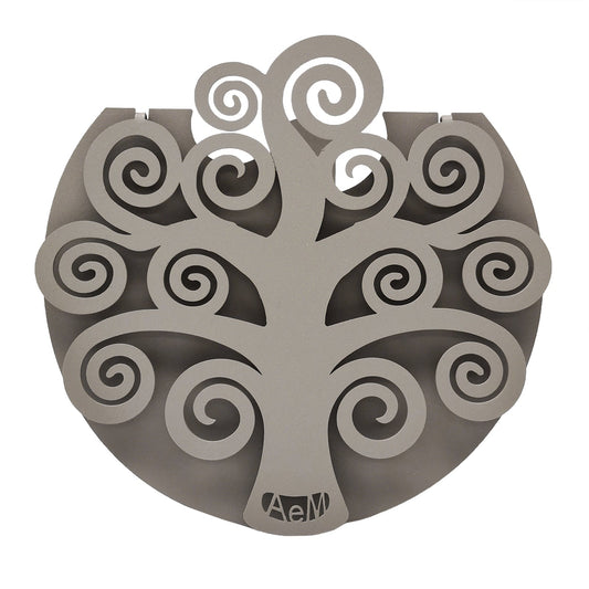 Support d'humidificateur Arbre de Vie