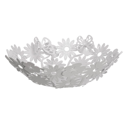 Centro tavola di design Margherite grande