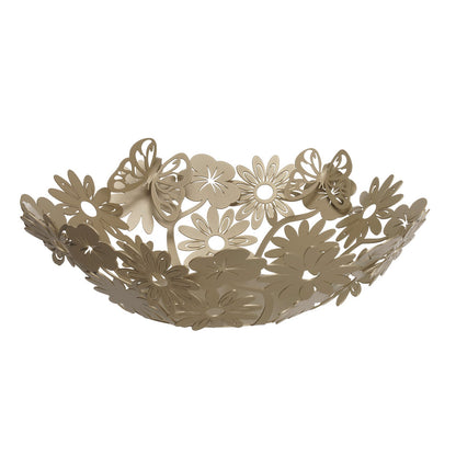 Centro tavola di design Margherite grande