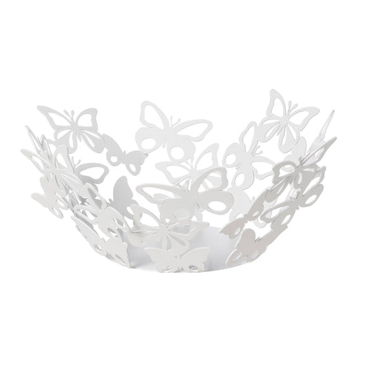 Grande pièce maîtresse Farfalloso moderne