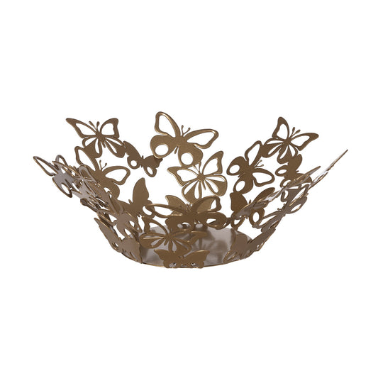 Petite pièce maîtresse Farfalloso moderne