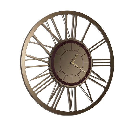 Horloge murale design Big Lux