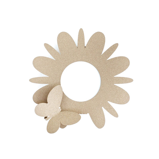 Support pour humidificateur Fiorello